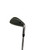 Used Wilson ULTRA 4 IRON Mens Individual Iron RH 4 Iron 11889-S000032872 View 1