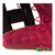 Used Wilson AO4RB25116 PARTY ANIMAL BB/SB Glove RH Throw Pink 11 1/2" 11820-S000054435 View 3