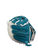New Rawlings SHUT OUT RSOGM315W Junior Fastpitch Softball Catchers Mitt RH Throw 31 1/2" 11731-S000162766 View 2