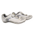 Used Specialized Bike Shoes Adult Grey Senior 9.5 11218-S000423619 View 2