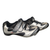 Used Specialized Bike Shoes Womens Grey Senior 8.5 11218-S000423627 View 2