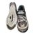 Used Specialized Bike Shoes Womens Grey Senior 8.5 View 1