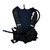 Used Camelbak Bike Backpack 11218-S000423636 View 2