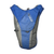 Used Camelbak Bike Backpack View 1