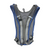 Used Camelbak Bike Backpack 11218-S000423638 View 2