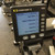Used Concept 2 ROW ERG W PM5 ROWING ROWER MACHINE Rowing Machine 11752-S000076219 View 4