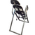 Used INNOVA INVERSION TABLE Inversion Table Grey 11479-S000419735 View 3