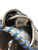 Used Rawlings Fast Pitch HEART OF THE HIDE PROCM33FP-24GCB BB/SB Catchers RH Throw Grey 33" NEVER USED View 7