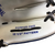 Used Easton PRO COLLECTION PCFP125-3WR RH Throw Fastpitch Gloves White 12 1/2" NEVER USED View 2