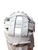 Used Easton RUDI-2024 BB/SB Fast Pitch Catchers RH Throw White 34" View 5