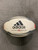 Used Adidas TORPEDO X-EBITION Rugby Ball 11614-S000234043 View 1
