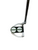 Used Pinemeadow PGX SL Mens Putter RH 11613-S000179869 View 3