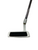 Used Pinemeadow PGX SL Mens Putter RH 11613-S000179869 View 2