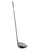 Used Taylormade BURNER SUPERFAST 2.0 Mens Driver RH 9.5 Degree 11613-S000179870 View 4