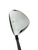 Used Taylormade BURNER SUPERFAST 2.0 Mens Driver RH 9.5 Degree 11613-S000179870 View 3