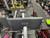 Used HYDROW ROWING MACHINE Rowing Machine 10743-C000482771 View 3