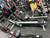 Used HYDROW ROWING MACHINE Rowing Machine 10743-C000482771 View 2