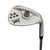 Used PXG 0311 SUGAR DADDY II Golf Wedge Mens RH 58 Degree 11484-S000301286 View 1