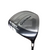 Used Taylormade BURNER SUPERFAST Womens Driver RH 10.5 Degree View 1