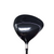 Used Taylormade BURNER SUPERFAST Womens Driver RH 10.5 Degree View 3