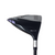 Used Taylormade BURNER SUPERFAST Womens Driver RH 10.5 Degree View 4