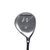 Used Cleveland LAUNCHER Womens Fairway Wood RH 9 Wood View 1
