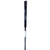 Used Cleveland LAUNCHER Womens Fairway Wood RH 9 Wood View 5