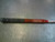 Used UST COMPETITION 65 SHAFT REG Field Equipment 11339-S000200827 View 3