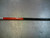 Used UST COMPETITION 65 SHAFT REG Field Equipment 11339-S000200827 View 2