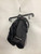 Used Bauer LIL SPORT Youth Pant Black SM 11851-S000045324 View 2