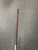 Used Top Flite WEDGE Golf Wedge Mens RH Pitching Wedge 11726-S000294522 View 3