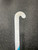 Used STX XPR 50 FH Complete Stick Silver 34" 11726-S000294520 View 5