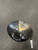 Used Callaway ERC FUSION Mens Driver RH 9.0 Degree 11726-S000294521 View 4