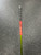 Used Callaway ERC FUSION Mens Driver RH 9.0 Degree 11726-S000294521 View 2