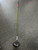 Used Callaway ERC FUSION Mens Driver RH 9.0 Degree 11726-S000294521 View 3