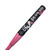 Used Worth BEDLAM BB/SB Slowpitch Bat 34" 11760-S000090423 View 2