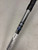 Used Ping EYE 2 Orange Dot Mens Individual Iron RH 4 Iron 11490-S000271251 View 4