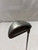 Used Ping EYE 2 Red Dot Mens Individual Iron RH 1 Iron 11490-S000271249 View 2