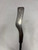Used Ping EYE 2 Red Dot Mens Individual Iron RH 3 Iron 11490-S000271250 View 2