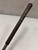 Used Ping EYE 2 Red Dot Mens Individual Iron RH 3 Iron 11490-S000271250 View 5