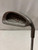 Used Ping EYE 2 Red Dot Mens Individual Iron RH 7 Iron 11490-S000271254 View 1