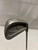 Used Ping EYE 2 Orange Dot Mens Individual Iron RH 8 Iron 11490-S000271255 View 2