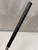 Used Ping EYE 2 Orange Dot Mens Individual Iron RH 8 Iron 11490-S000271255 View 6