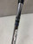 Used Ping EYE 2 Orange Dot Mens Individual Iron RH 8 Iron 11490-S000271255 View 5