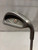 Used Ping EYE 2 Orange Dot Mens Individual Iron RH 8 Iron 11490-S000271255 View 1