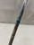 Used Ping EYE 2 Red Dot Golf Wedge Mens RH Pitching Wedge 11490-S000271256 View 4