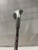 Used Ping EYE 2 Red Dot Golf Wedge Mens RH Pitching Wedge 11490-S000271256 View 3