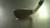 Used PXG 0211 Mens Individual Iron RH 6 Iron 11868-S000068581 View 2