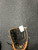 Used Rawlings MBG11P BB/SB Glove RH Throw Brown 11" 11726-S000294527 View 1