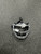 Used FORCE 3 MASK BB/SB Fielders Mask Silver M/L 11726-S000294525 View 1